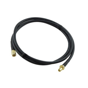 Legion Solar Antenna Extension Cable