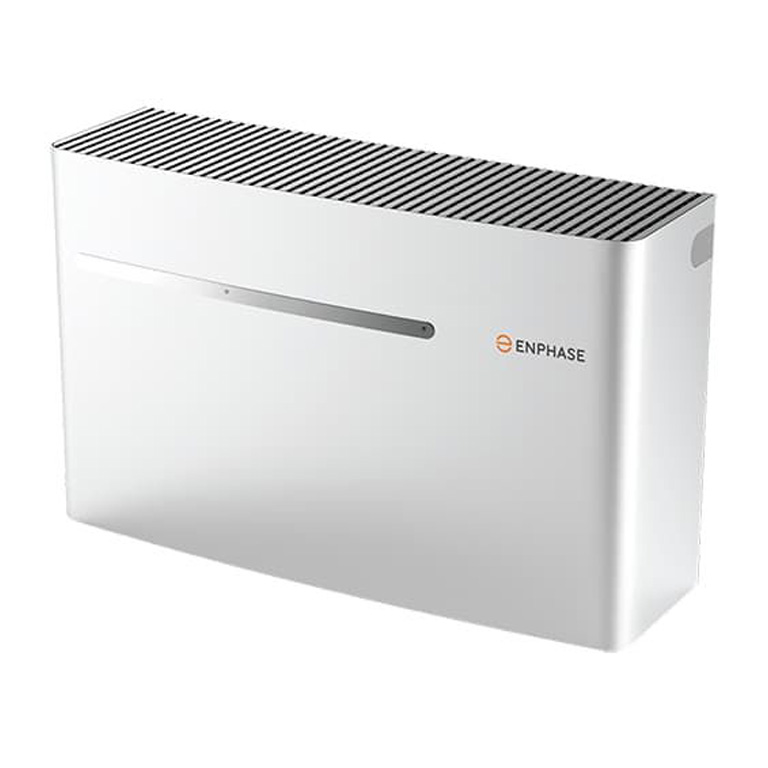Thumbnail_product 6